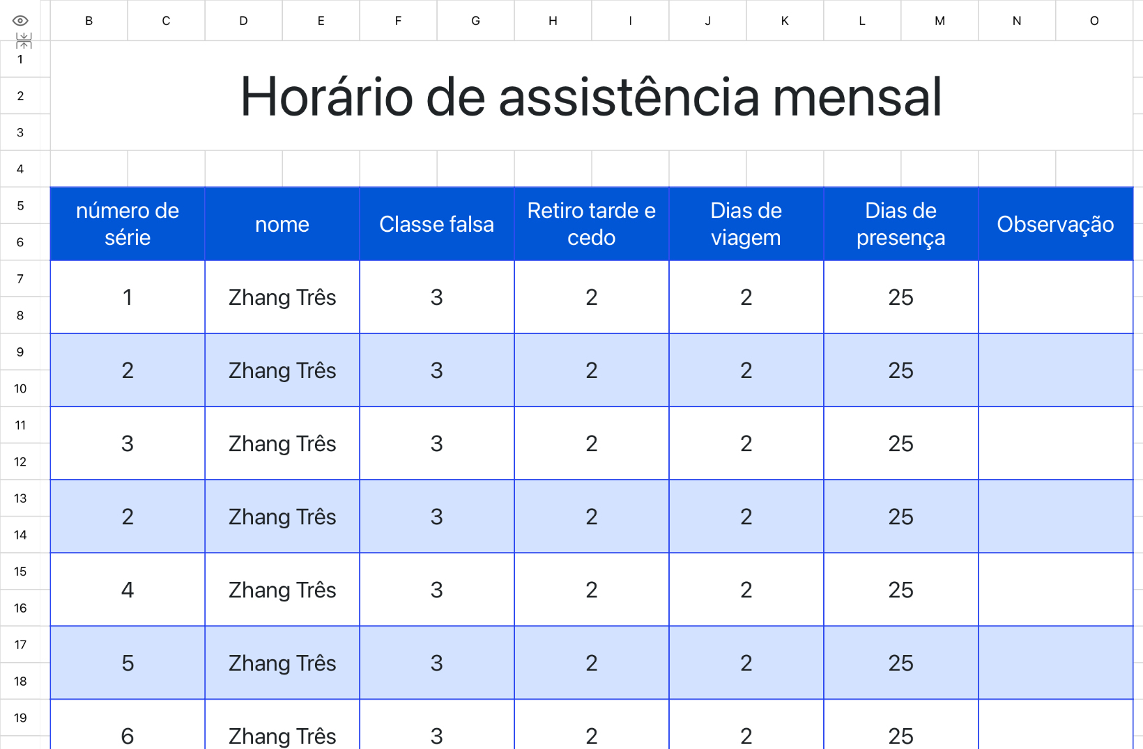 Programa de assistência mensal2